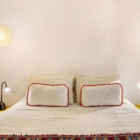 Calheta Beach House T2 Exterior foto
