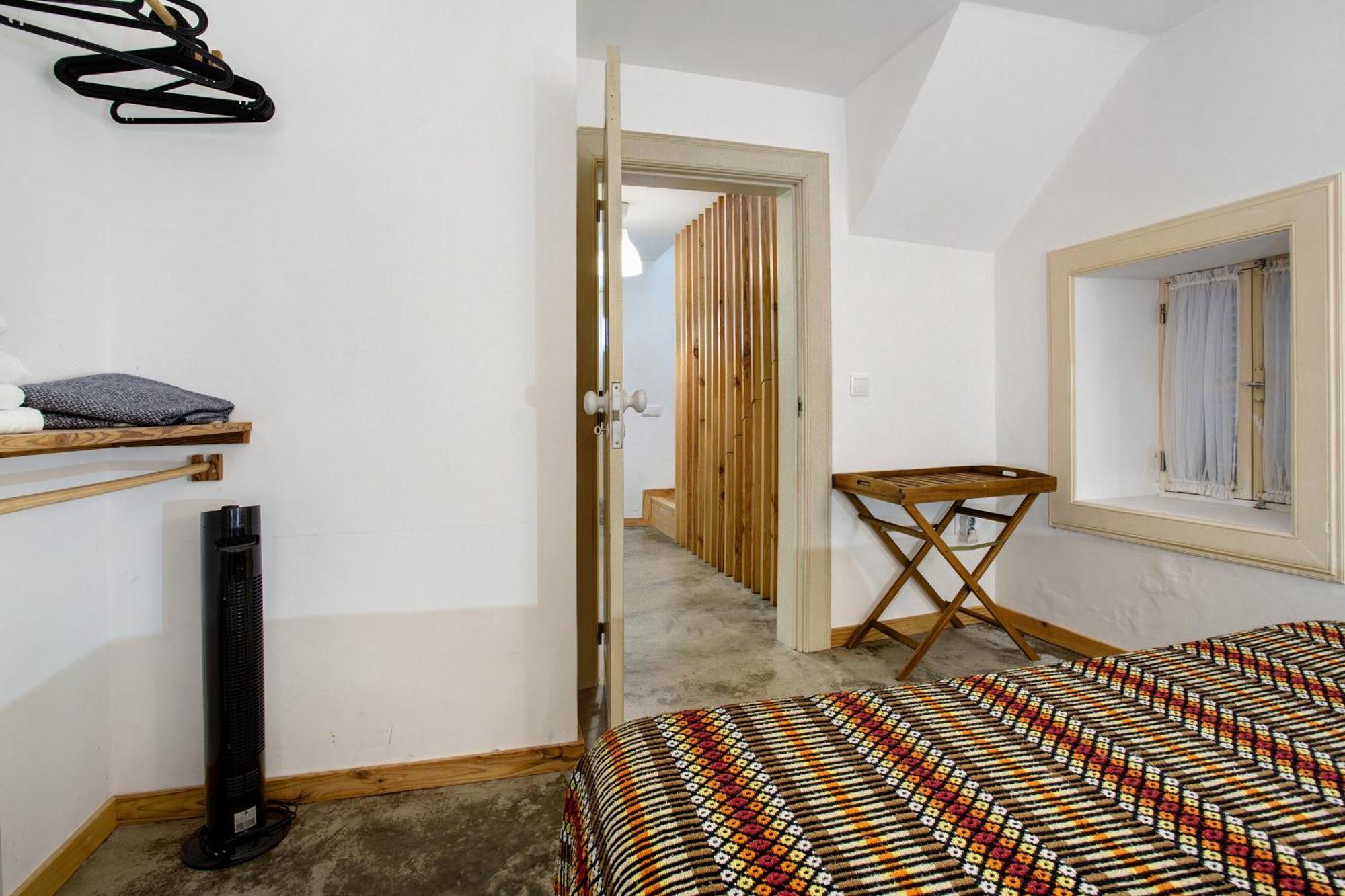 Calheta Beach House T2 Exterior foto