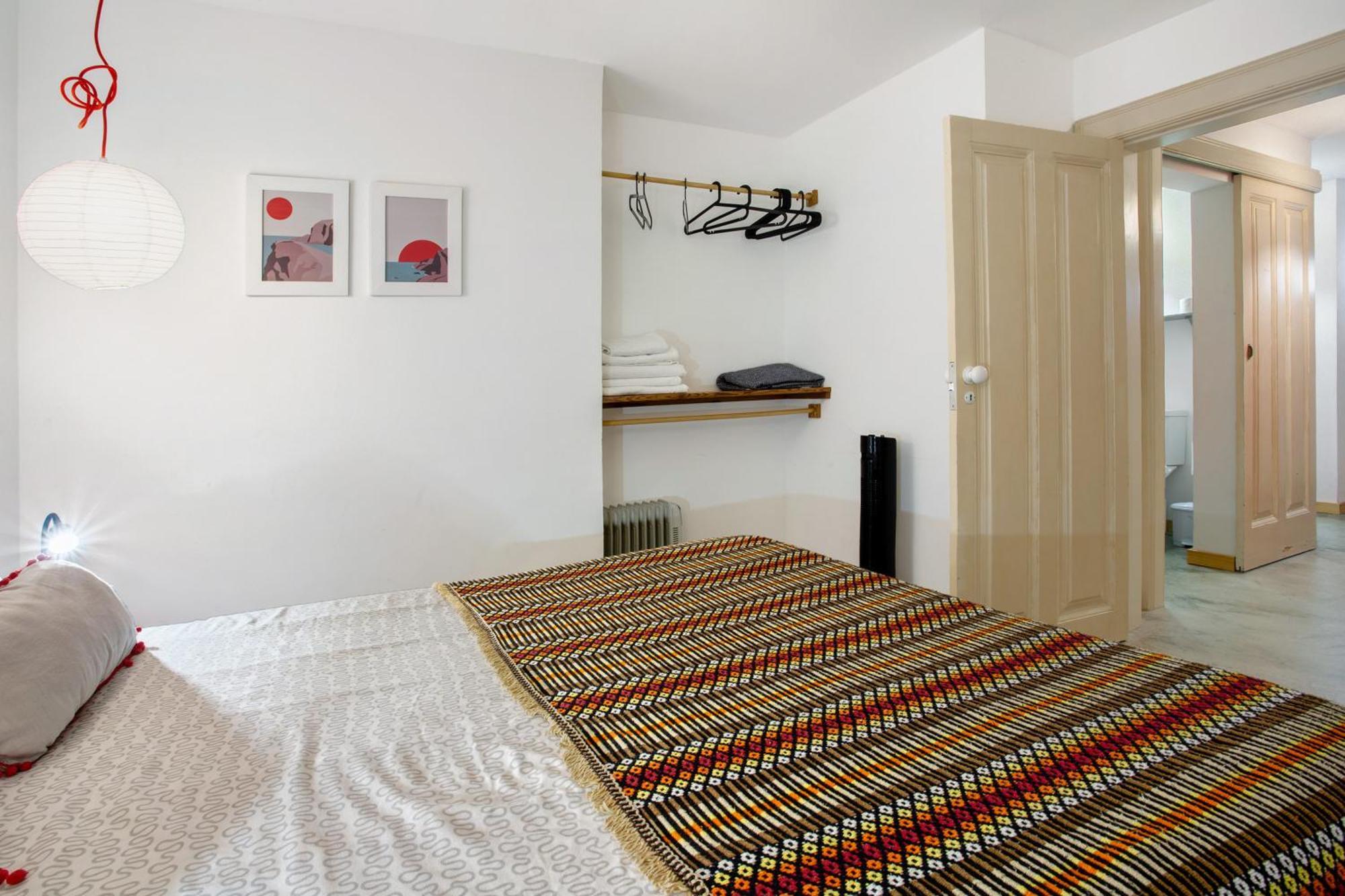 Calheta Beach House T2 Exterior foto